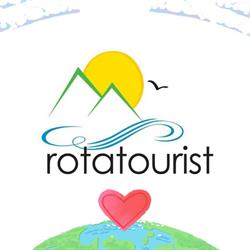 Rotatourist S.r.l.