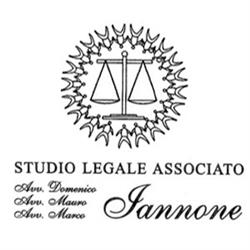 Studio Legale Associato Iannone