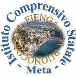 I. C. \"M. Buonocore-A. Fienga\"