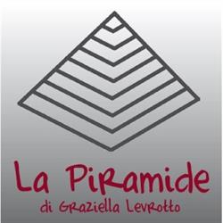 La Piramide