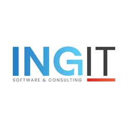 Ingit Software & Consulting