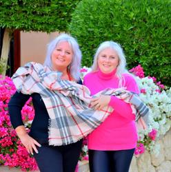 Sonia E Gloria Sementi E Fiori