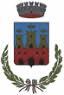 Comune Di Montecorice Scuola Elementare Ortodonico