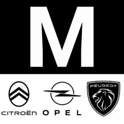 Maestrini Auto srl Autofficina