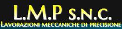 L.m.p. Di Gallo Gabriele & C. (S.n.c.) Officina Meccanica Di Precisione