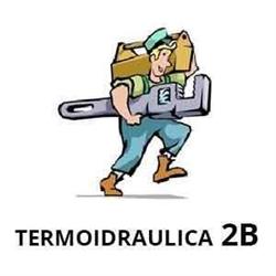 Termoidraulica 2b
