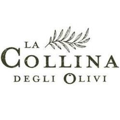 Azienda Agricola La Collina Degli Olivi Di Ceccherini Marco