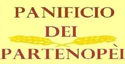 Dei Partenopei S.N.C. Di Esposito Antonio & C.