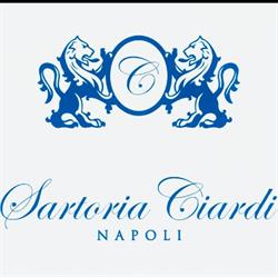 Sartoria F.lli Ciardi Vincenzo & Roberto SNC