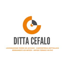 Ditta Cefalo - Carpenteria Metallica - Serramenti ed Infissi Napoli