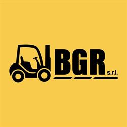 BGR Carrelli Elevatori - Vendita e Noleggio Carrelli Elevatori Napoli