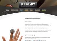 Realift SRL