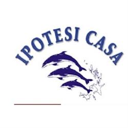 Ipotesi Casa