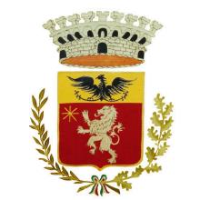 Comune Di Carisio