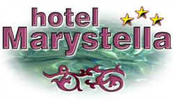Albergo Marystella