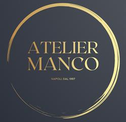 Atelier Manco Di Manco Adelaide & C. SAS