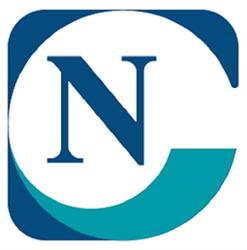 Noviello Intermed SAS