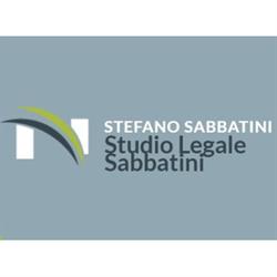 Studio Legale Avvocato Stefano Sabbatini