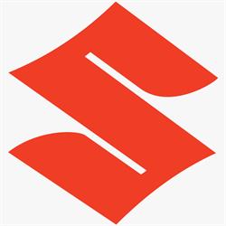 Buy Car S.r.l. Automobili Vendita