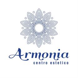 Armonia Centro Estetico Di Cristina Del Giusto
