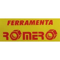 Ferramenta Romero