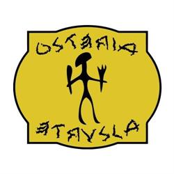 Osteria Etrusca Di Rettori Stefania & C. S.a.s.