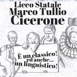 Liceo Ginnasio Statale Marco Tullio Cicerone