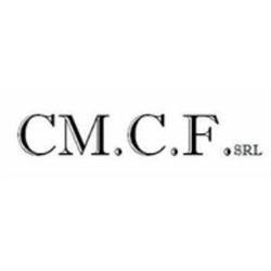 CM.C.F.