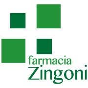 Farmacia Zingoni Delle Dott. Adriana Zingoni e Lucia Ugurgieri SNC