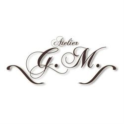 Atelier G.M. Bomboniere