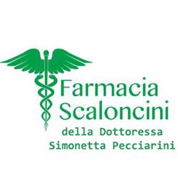 Farmacia Scaloncini