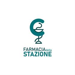 Farmacia Della Stazione Dott.Casillo
