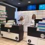 Gallery Cliente