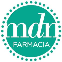 Farmacia Madonna della Neve - Apoteca Natura