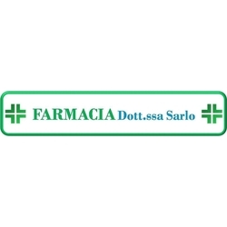 Farmacia Sarlo