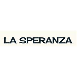 Ristorante La Speranza