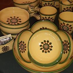 Quitti Fiorella