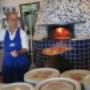 Le Pizze