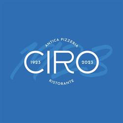 Antica Pizzeria Ciro