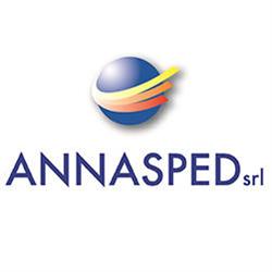 Annasped