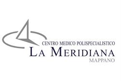 La Meridiana S.a.s. Di Festa Roberta