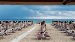 Stabilimento Balneare Lido Viareggio