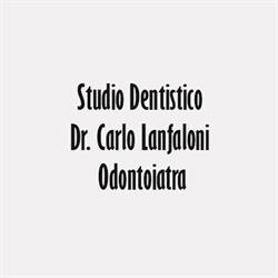 Studio Dentistico Lanfaloni Dottor Carlo