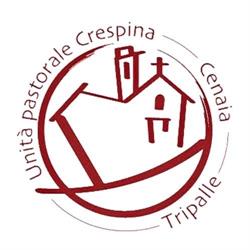 Parrocchia S.andrea Apostolo