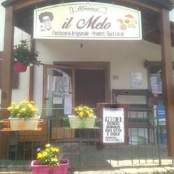 Alimentari Il Melo