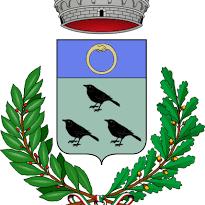 Comune Di Castell'Alfero