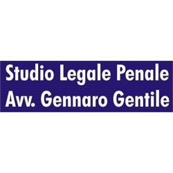 Studio Legale Gentile