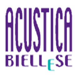 Acustica Biellese - Castellamonte