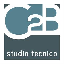 Boggio Geom. Corrado Studio Tecnico