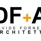 Davide Fornero Architetto